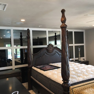 Yorba Linda Home