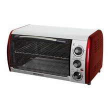 Kitchen Products I must aquire
