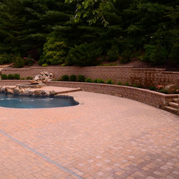 Phoenixville Residence 2 - Products