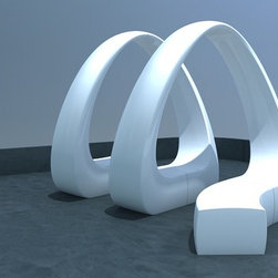 Vondom - Products
