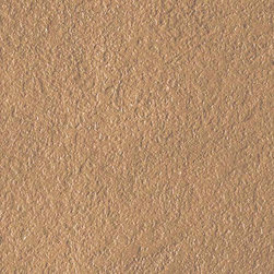 Basic S30RB - Wall & Floor Tiles