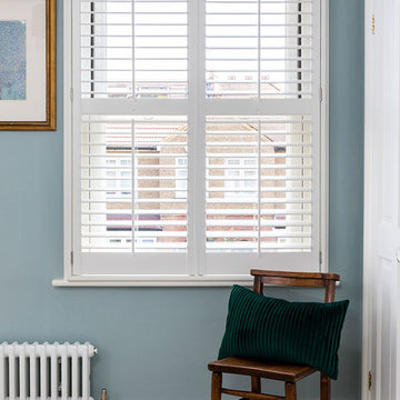 Could this be Twickenham's Most Stylish Home?