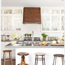 Range Hood