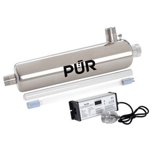 Hahn Whole Home Water Filtration System And Descaler Contemporary Systems By Your Sink Warehouse Lp Houzz Hahn Whole Home Water Filtration System And Descaler Contemporary Systems By Your Sink Warehouse Lp Houzz