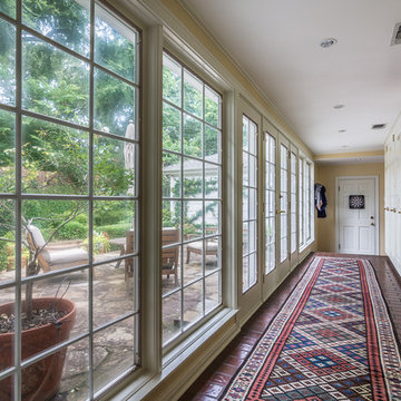 Houzz Slide Show