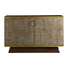 Baker Furniture