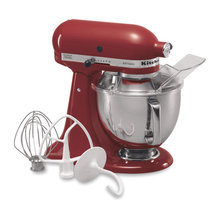 Guest Picks: Versatile Kitchen Tools Worth Buying