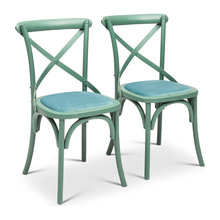 Kitchen Furniture