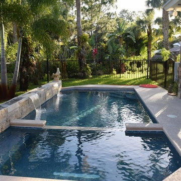 3784 SW Woodbriar