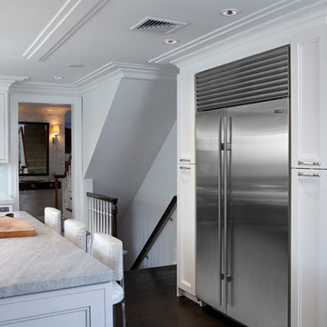 Lifestyle Space, Roslyn, NY
