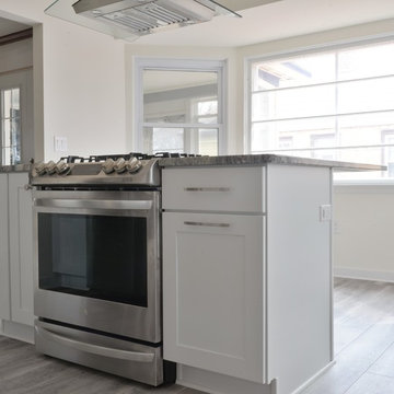 Wauwatosa Kitchen