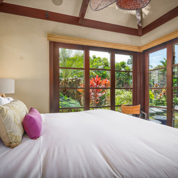 Hawaiian Luxury