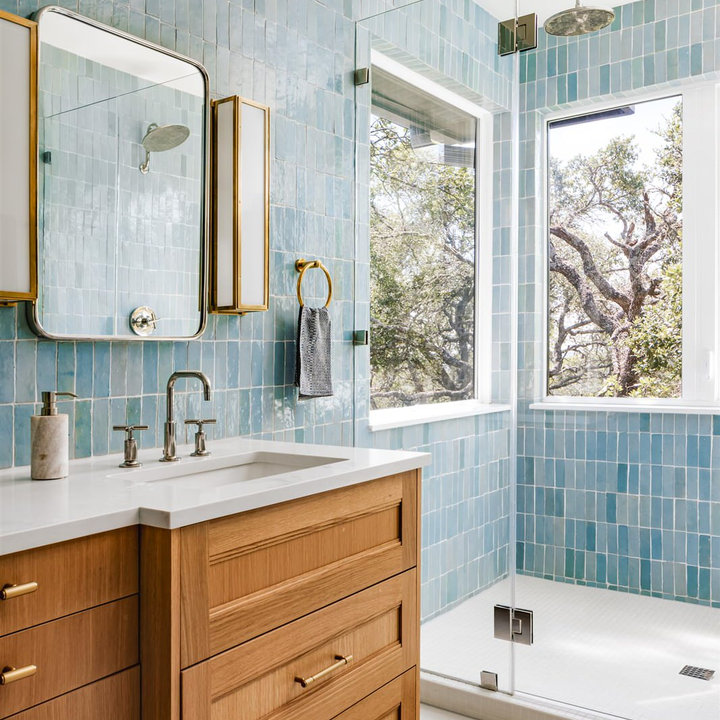 Bathroom Ideas, Inspiration & Images - May 2025 | Houzz IN