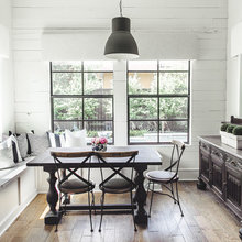 browning kitchen