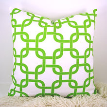 Pillows