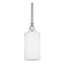 Pendant Lights