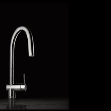 Faucets