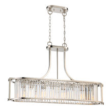 light fixtures