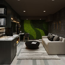 Bdc Basement