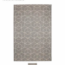 Wish List