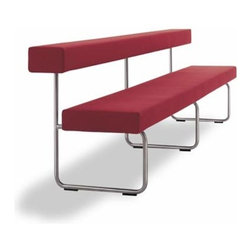 Benches - Indoor Benches