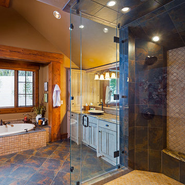 208 Andesite at Yellowstone Club
