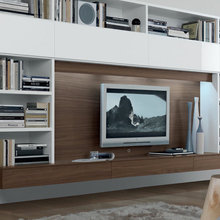 Muebles Casa