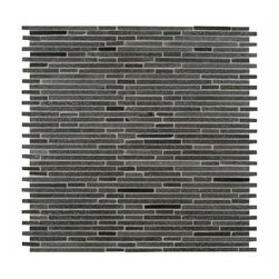 Slate Mosaics - Tile