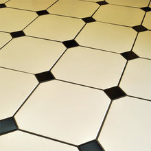 floor tiles