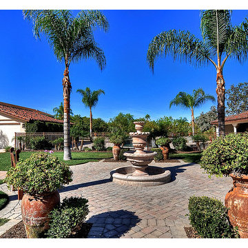 3070 Sonrisa Drive, Corona Ca 92881