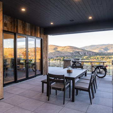 Victory Ranch, Utah