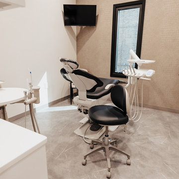 Gleem Dental