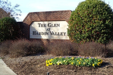 The Glen at Hardin Valley