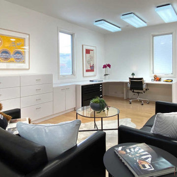 Venice Loft
