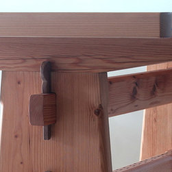 farmhouse table - Products