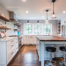 855 O'S Kitchen