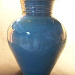 Australian handmade ceramics - Products