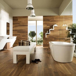 Porcelanosa Tile - Products