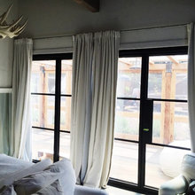 Bedroom Ideas