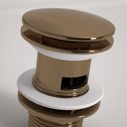 Lusso Stone Rose Gold Range - Products