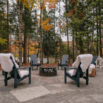 Jack Pine Cottage