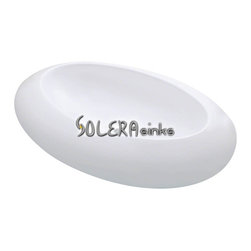 s08vw - Bathroom Sinks