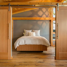 Barn Doors
