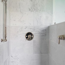 Kids Bathtub / Shower combo