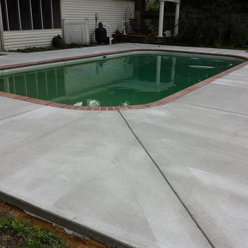 Our Work