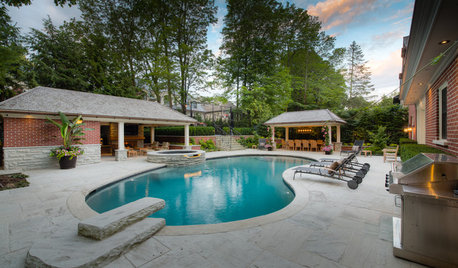 How to Communicate Your Value to Potential Clients