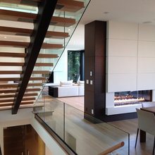 Open Space Concept
