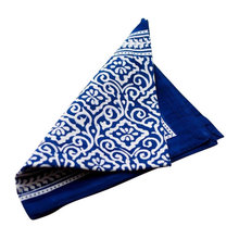 napkins