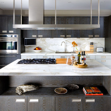 Fabulous Kitchens