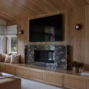 Complete Remodeling